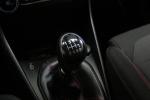 ford-fiesta-2022-gasolina-998cc