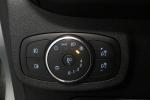 ford-fiesta-2022-gasolina-998cc