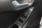 ford-fiesta-2022-gasolina-998cc