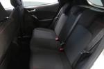 ford-fiesta-2022-gasolina-998cc