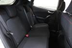 ford-fiesta-2022-gasolina-998cc