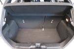 ford-fiesta-2022-gasolina-998cc