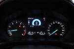 ford-fiesta-2022-gasolina-998cc