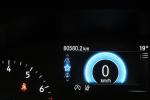 ford-fiesta-2022-gasolina-998cc