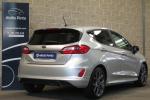 ford-fiesta-2022-gasolina-998cc