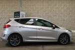 ford-fiesta-2022-gasolina-998cc