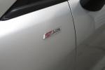 ford-fiesta-2022-gasolina-998cc