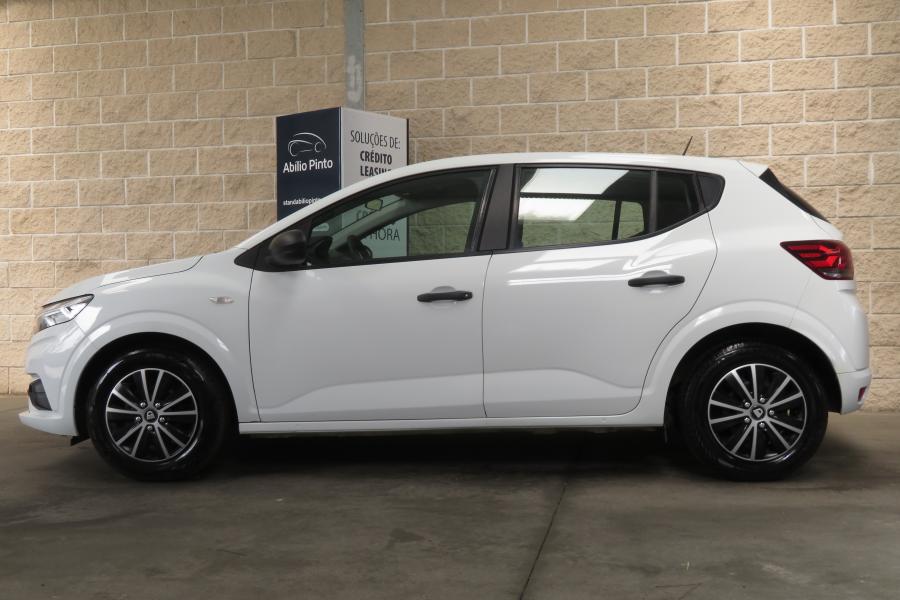 dacia-sandero-2022-gasolina-999cc