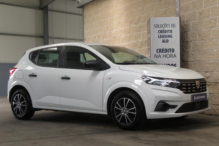 dacia-sandero-2022-gasolina-999cc