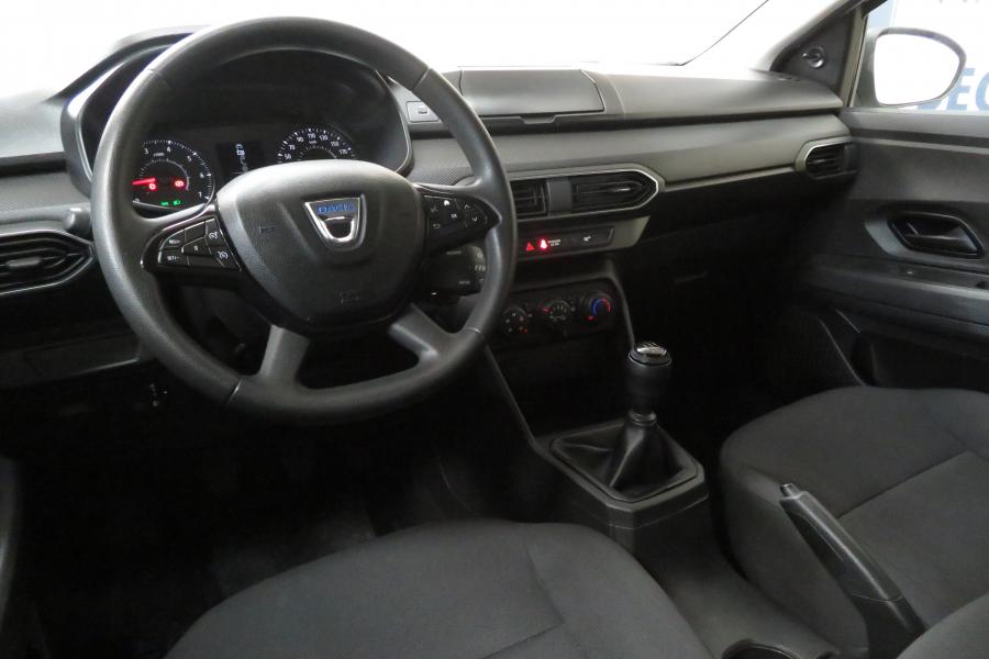 dacia-sandero-2022-gasolina-999cc