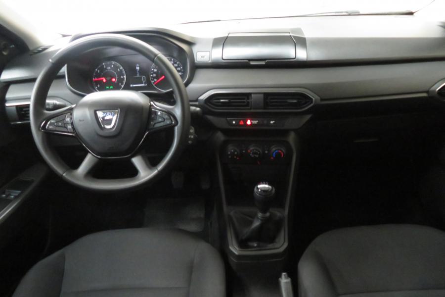 dacia-sandero-2022-gasolina-999cc