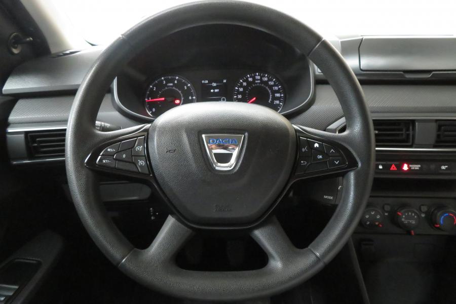 dacia-sandero-2022-gasolina-999cc