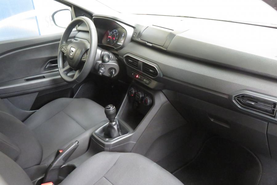 dacia-sandero-2022-gasolina-999cc
