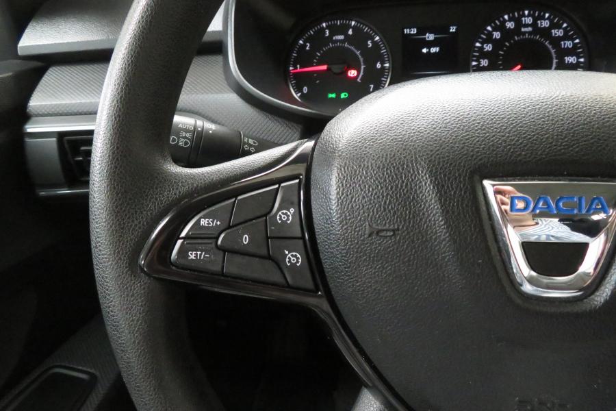 dacia-sandero-2022-gasolina-999cc