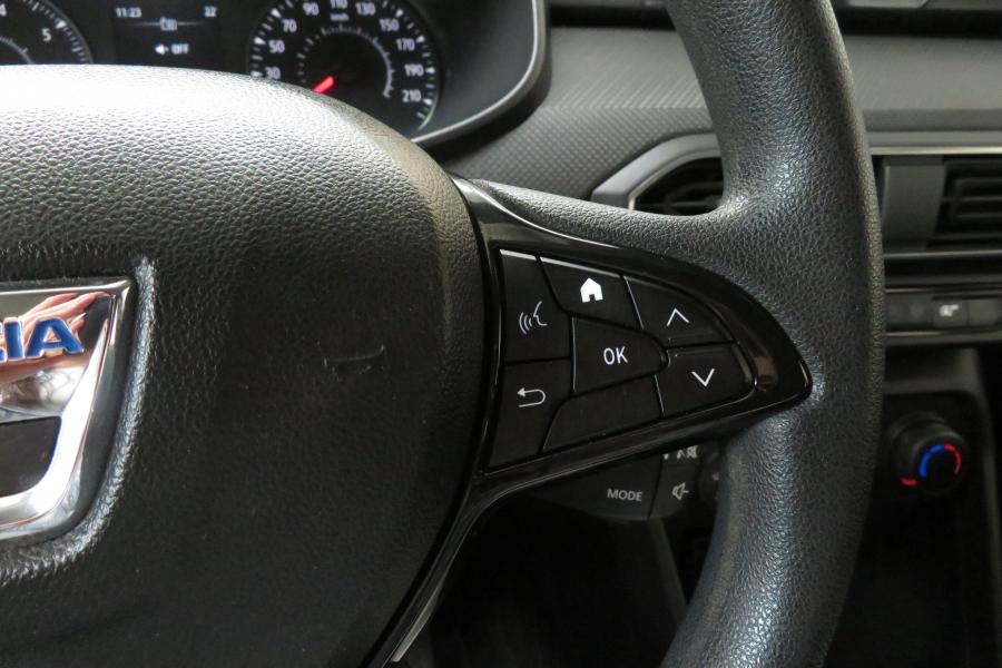 dacia-sandero-2022-gasolina-999cc