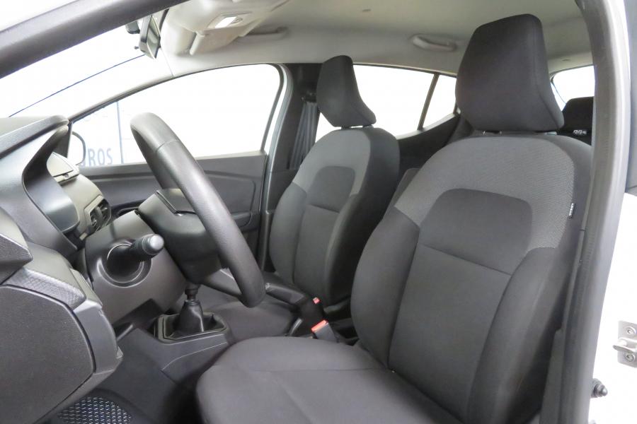 dacia-sandero-2022-gasolina-999cc