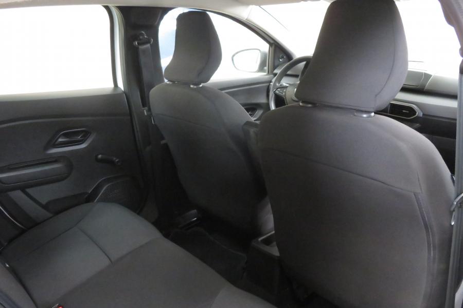 dacia-sandero-2022-gasolina-999cc