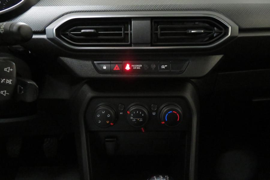 dacia-sandero-2022-gasolina-999cc