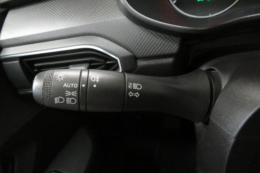 dacia-sandero-2022-gasolina-999cc