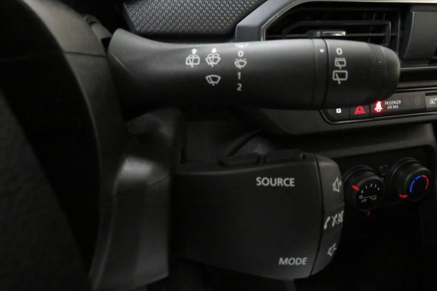 dacia-sandero-2022-gasolina-999cc