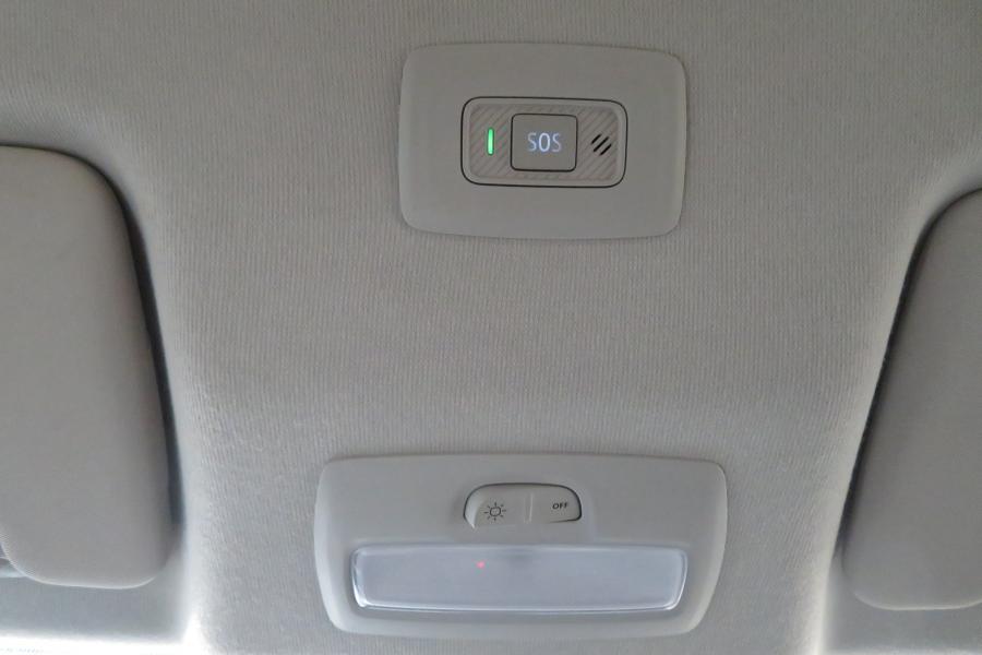 dacia-sandero-2022-gasolina-999cc