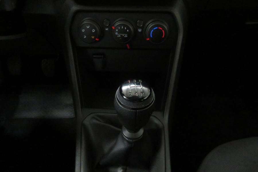 dacia-sandero-2022-gasolina-999cc