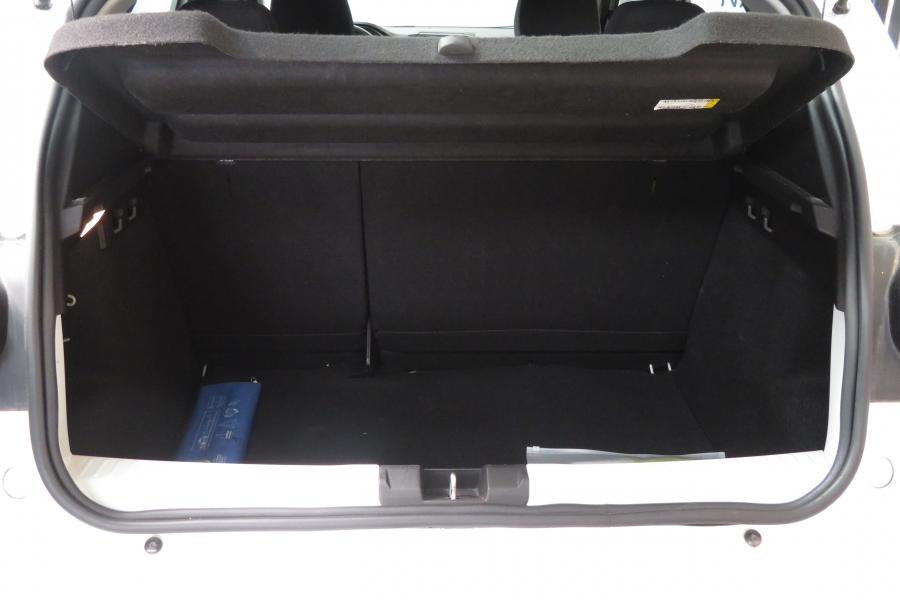 dacia-sandero-2022-gasolina-999cc