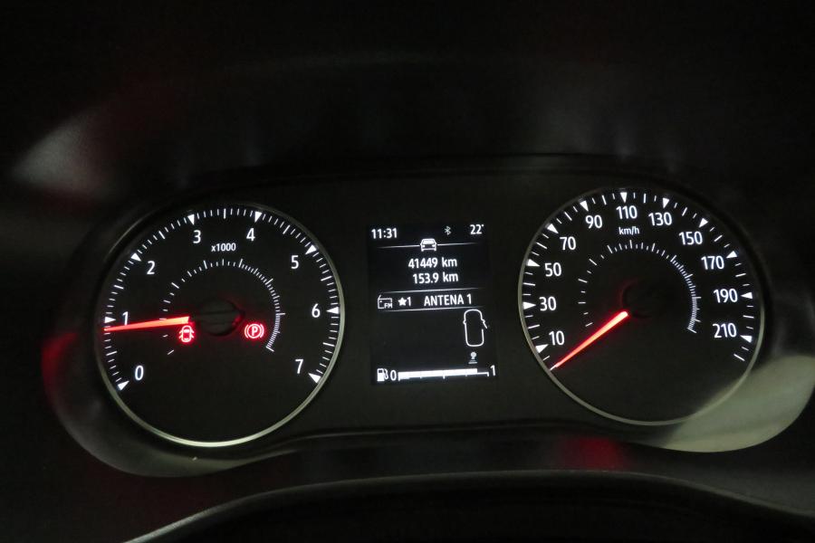 dacia-sandero-2022-gasolina-999cc