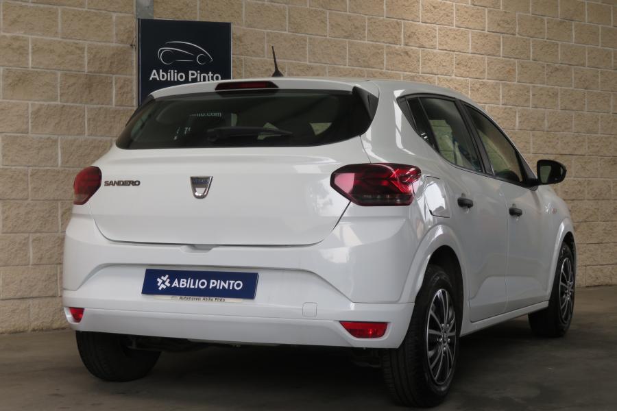 dacia-sandero-2022-gasolina-999cc