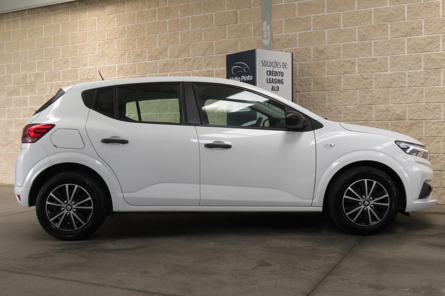 dacia-sandero-2022-gasolina-999cc