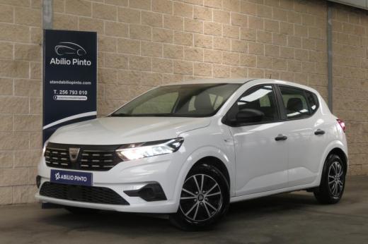 dacia-sandero-2022-gasolina-999cc