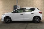 dacia-sandero-2022-gasolina-999cc