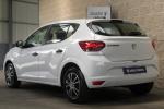 dacia-sandero-2022-gasolina-999cc