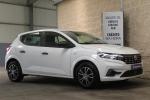 dacia-sandero-2022-gasolina-999cc
