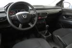 dacia-sandero-2022-gasolina-999cc