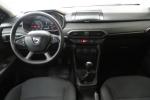 dacia-sandero-2022-gasolina-999cc