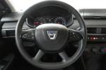dacia-sandero-2022-gasolina-999cc