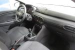 dacia-sandero-2022-gasolina-999cc