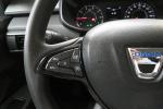 dacia-sandero-2022-gasolina-999cc