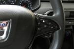 dacia-sandero-2022-gasolina-999cc