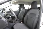 dacia-sandero-2022-gasolina-999cc