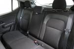 dacia-sandero-2022-gasolina-999cc