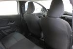 dacia-sandero-2022-gasolina-999cc