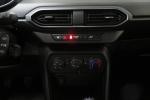 dacia-sandero-2022-gasolina-999cc