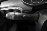 dacia-sandero-2022-gasolina-999cc