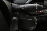 dacia-sandero-2022-gasolina-999cc