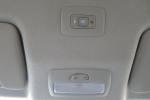 dacia-sandero-2022-gasolina-999cc
