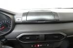dacia-sandero-2022-gasolina-999cc