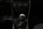 dacia-sandero-2022-gasolina-999cc