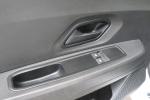 dacia-sandero-2022-gasolina-999cc